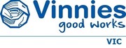 Vinnies Christmas Gift Appeal - VIC